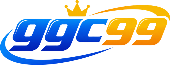 GGC99 Logo